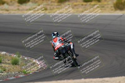 media/Apr-19-2025-AHRMA (Sat) [[3d98ca3309]]/Practice/Group 1/Turns 1  and  5/